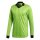 adidas Referee 18 Schiedsrichter Trikot Langarm Herren - grün/schwarz -L