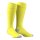 adidas Referee 16 Stutzen - gelb-31-33