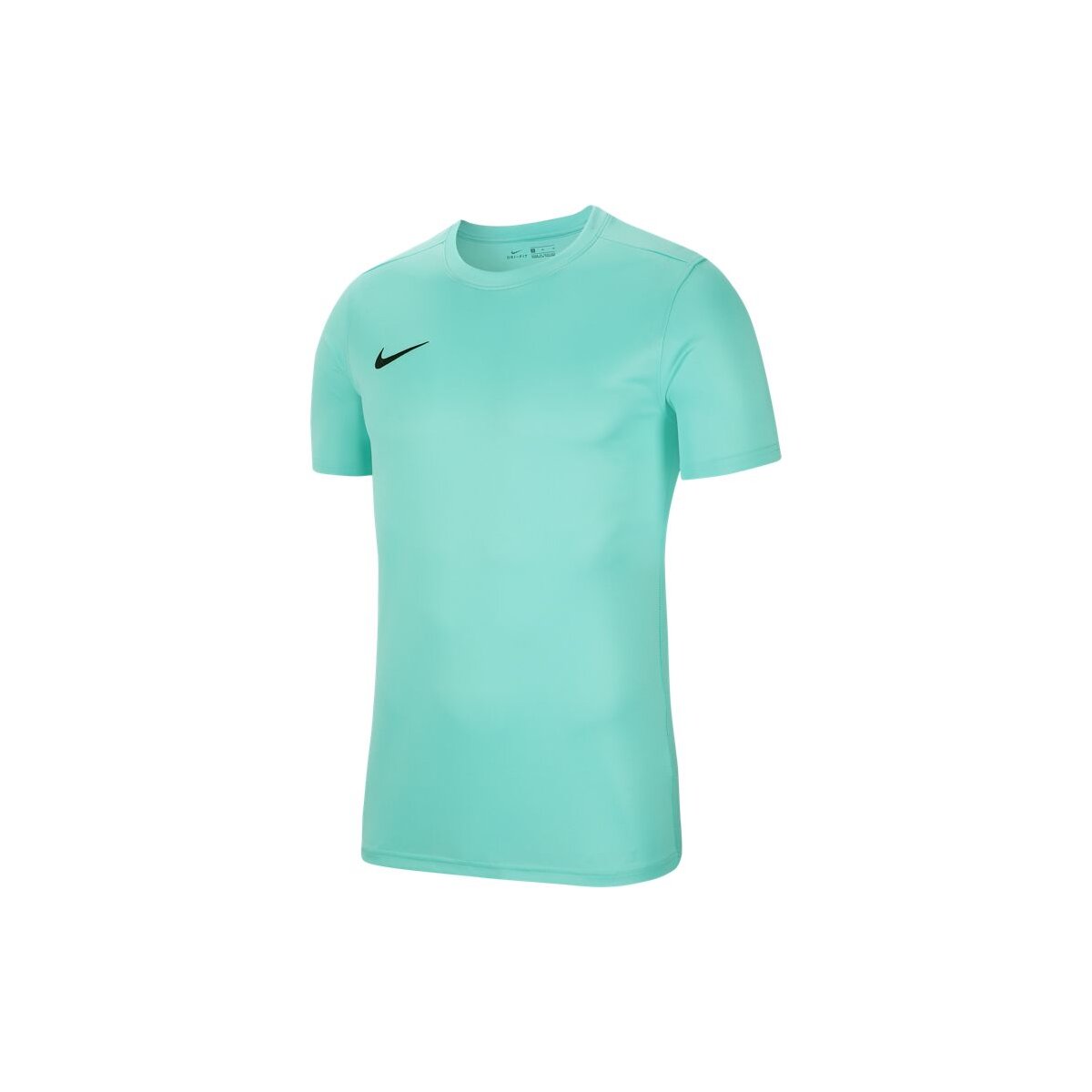 nike dri fit trikot