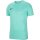 Nike Park VII Kurzarm Trikot Herren - türkis - 2XL