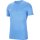 Nike Park VII Kurzarm Trikot Herren - hellblau - L