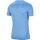Nike Park VII Kurzarm Trikot Herren - hellblau - L