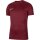 Nike Park VII Kurzarm Trikot Herren - dunkelrot - M