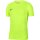 Nike Park VII Kurzarm Trikot Herren - neon gelb - XL