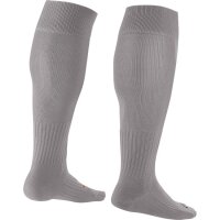 Nike Classic II Sock Stutzen - grau/schwarz - 42 - 46