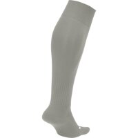 Nike Classic II Sock Stutzen - grau/schwarz - 42 - 46