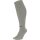 Nike Classic II Sock Stutzen - grau/schwarz - 42 - 46