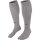 Nike Classic II Sock Stutzen - grau/schwarz - 42 - 46