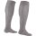 Nike Classic II Sock Stutzen - grau/schwarz - 42 - 46