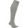 Nike Classic II Sock Stutzen - grau/schwarz - 42 - 46