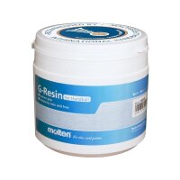 MOLTEN Handballharz YG0015
