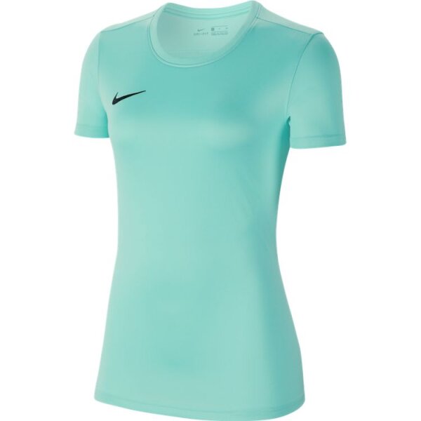 Nike Park VII Trikot Damen - türkis