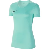 Nike Park VII Trikot Damen - türkis