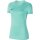 Nike Park VII Trikot Damen - türkis