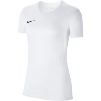 Nike Park VII Trikot Damen - weiß