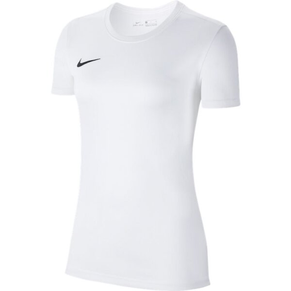 Nike Park VII Trikot Damen - weiß M