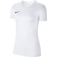 Nike Park VII Trikot Damen - weiß M