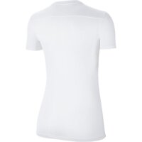 Nike Park VII Trikot Damen - weiß M