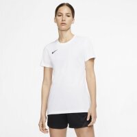 Nike Park VII Trikot Damen - weiß M