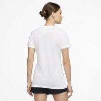 Nike Park VII Trikot Damen - weiß M