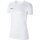 Nike Park VII Trikot Damen - weiß M