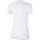 Nike Park VII Trikot Damen - weiß M
