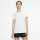 Nike Park VII Trikot Damen - weiß M