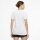 Nike Park VII Trikot Damen - weiß M