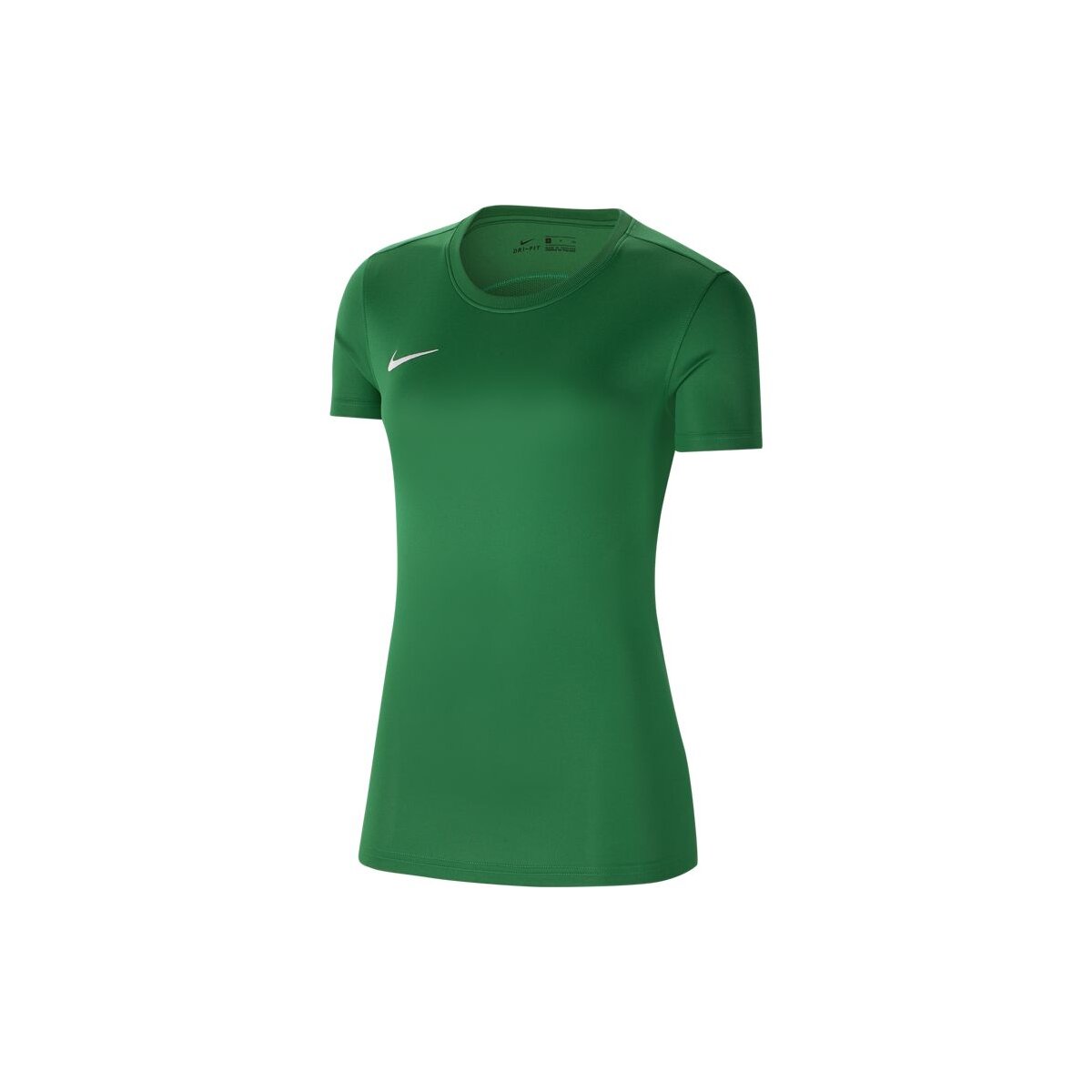 nike trikot damen