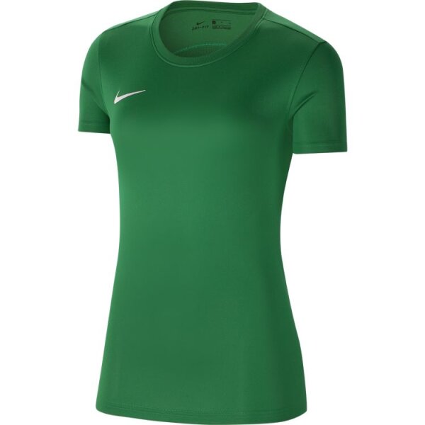 Nike Park VII Trikot Damen - grün XS