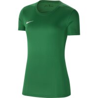 Nike Park VII Trikot Damen - grün L