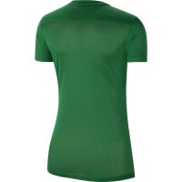 Nike Park VII Trikot Damen - grün L