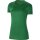 Nike Park VII Trikot Damen - grün L