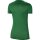 Nike Park VII Trikot Damen - grün L