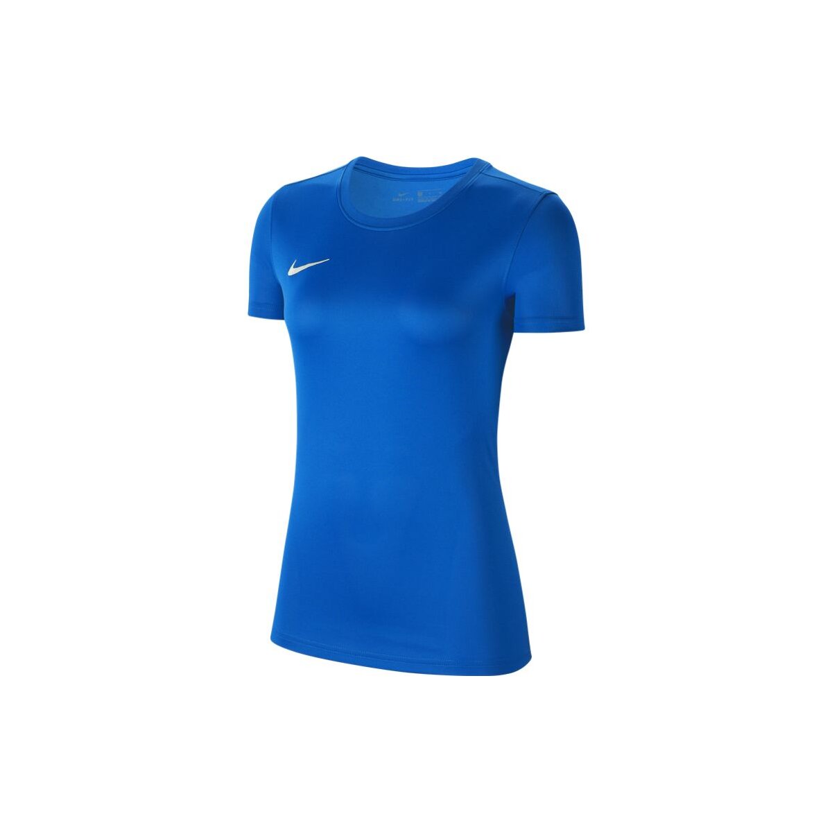 Nike Park VII Trikot Damen - blau