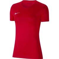 Nike Park VII Trikot Damen - rot L