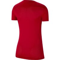 Nike Park VII Trikot Damen - rot L
