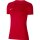 Nike Park VII Trikot Damen - rot L