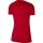 Nike Park VII Trikot Damen - rot L