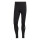 adidas Own the Run Leggings Herren - schwarz-XS