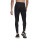 adidas Own the Run Leggings Herren - schwarz-M
