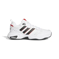 adidas Strutter Schuh Herren - ftwr white/core...