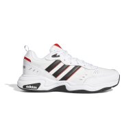 adidas Strutter Schuh Herren - ftwr white/core...