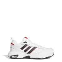 adidas Strutter Schuh Herren - ftwr white/core...
