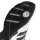 adidas Strutter Schuh Herren - ftwr white/core black/active red