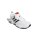 adidas Strutter Schuh Herren - ftwr white/core black/active red