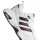 adidas Strutter Schuh Herren - ftwr white/core black/active red