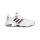 adidas Strutter Sneaker Herren - weiß/schwarz/rot-46 2/3