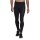 adidas Saturday Leggings Herren - schwarz-S