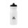 erima Trinkflasche Eco Unisex - transparent